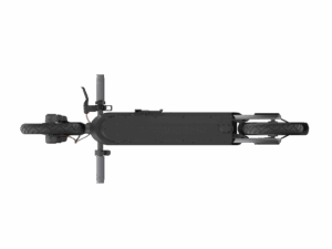 Xiaomi skuter 5 Pro 60km domet 10 tubeless gume 400W motor 5
