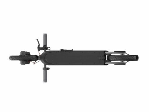 Električni romobil Xiaomi skuter 5 Pro 60km domet - Slika 6