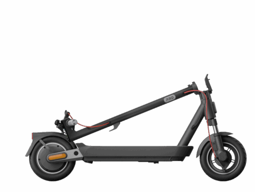 Xiaomi skuter 5 Pro 60km domet