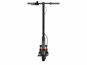 Xiaomi skuter 5 Pro 60km domet 10 tubeless gume 400W motor 7