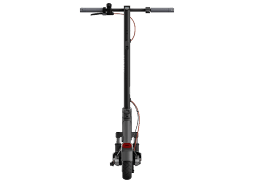 Električni romobil Xiaomi skuter 5 Pro 60km domet - Slika 8