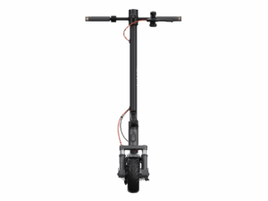 Xiaomi skuter Elite 45km domet 10 tubeless gume 400W motor 3