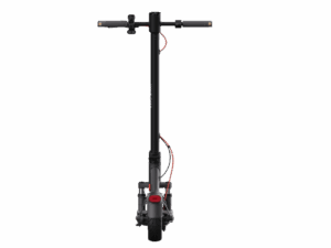 Xiaomi skuter Elite 45km domet