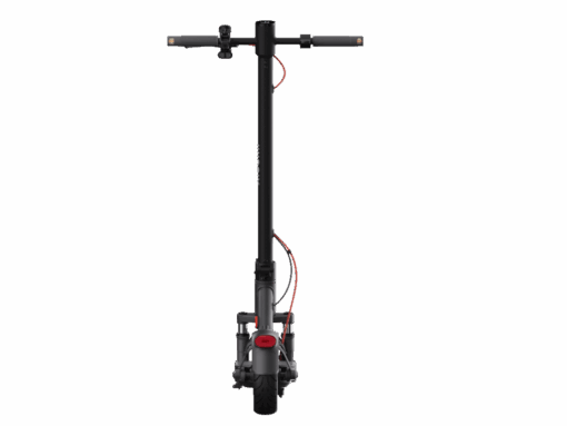 Xiaomi skuter Elite 45km domet