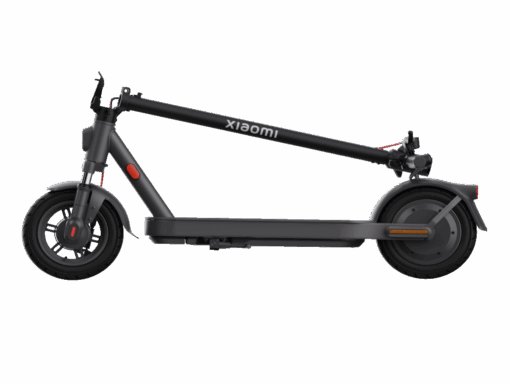 Električni romobil Xiaomi skuter Elite 45km domet - Slika 7
