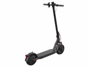 Xiaomi skuter Elite 45km domet 10 tubeless gume 400W motor 7