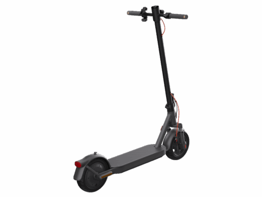 Električni romobil Xiaomi skuter Elite 45km domet - Slika 8