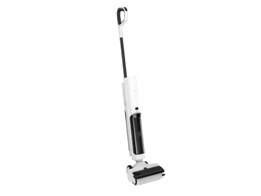 Xiaomi usisivač Truclean W20 - Slika 3