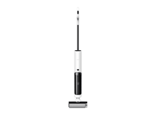 Xiaomi usisivač Truclean W20 - Slika 4