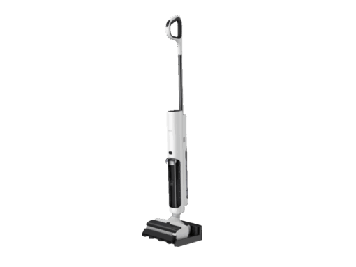 Xiaomi usisivač Truclean W20