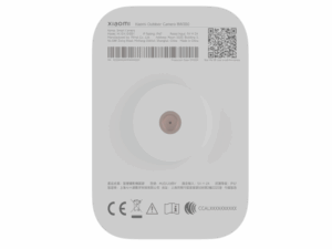 IP67