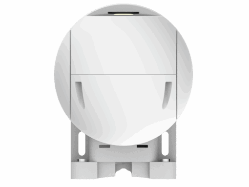Xiaomi vanjska kamera CW300 - Slika 2
