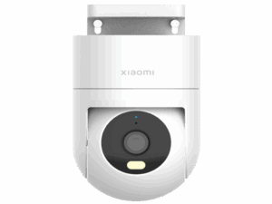 Xiaomi vanjska kamera CW300 2