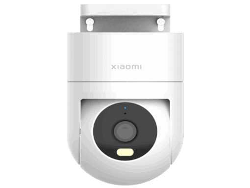 Xiaomi vanjska kamera CW300 - Slika 3