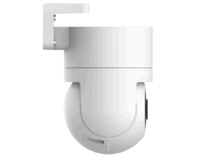 Xiaomi vanjska kamera CW300 3