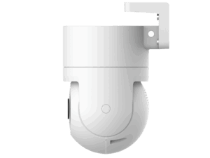 Xiaomi vanjska kamera CW300 4