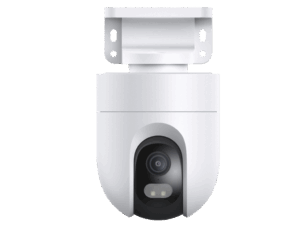 Xiaomi vanjska kamera CW400 4MP