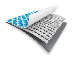 agp layers illustration 7