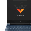 Laptop HP Victus 15.6" 16GB/512GB 15-fa1008nm