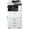 Printer kopir skener Canon iR2930i MFP A3 laserski