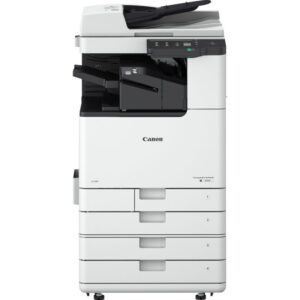 Printer kopir skener Canon iR2930i MFP A3 laserski
