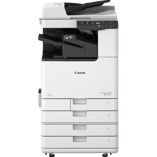 Printer kopir skener Canon iR2930i MFP A3 laserski