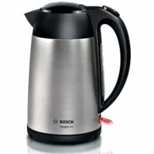 BOSCH kuhalo za vodu 1.7L 2400W TWK3P420