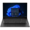 Laptop Lenovo V15 G4 IRU 15.6" FHD 83A100ABSC