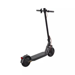 Električni romobil Xiaomi skuter Elite 45km domet
