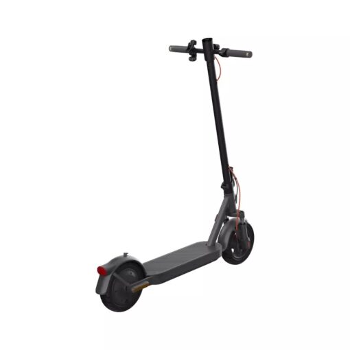 Električni romobil Xiaomi skuter Elite 45km domet