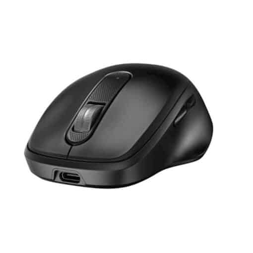Bežični miš HP 515 UF