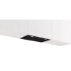 BOSCH Potpuno ugradbena napa, Serie 6 DLN56AC60