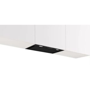 BOSCH Potpuno ugradbena napa, Serie 6 DLN56AC60