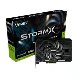 Grafička Gigabyte VGA 9070XT GAMING OC 16GB