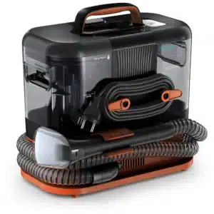 Rowenta čistač mrlja Clean It IN5011F0