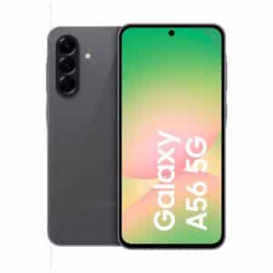 Mobitel Samsung Galaxy A56 8GB 128GB 5G Awesome Graphite