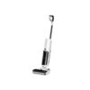 stapni usisivac xiaomi truclean w20 eu