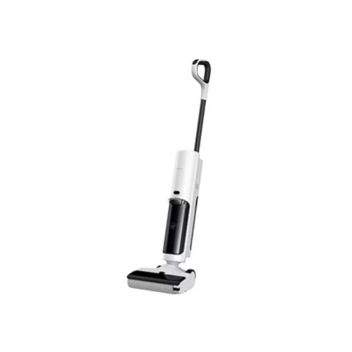 Xiaomi usisivač Truclean W20