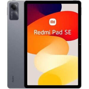Tablet Redmi Pad SE 8GB/256GB Gray