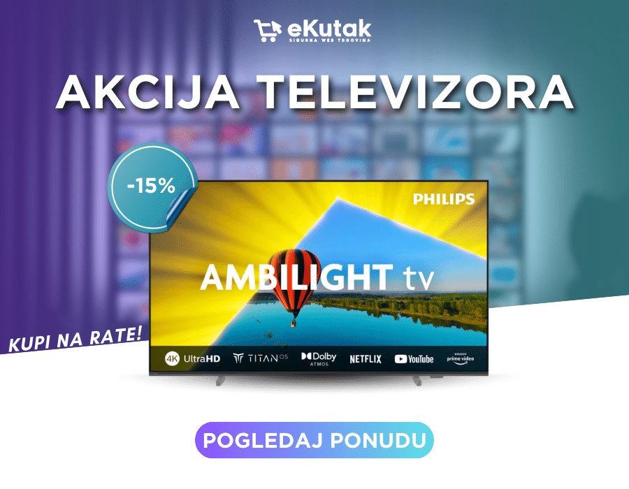 televizori banner 900x700 1