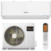 TESLA Klima inverter 12ka 3,5kW TD34TP2T-1232IAW