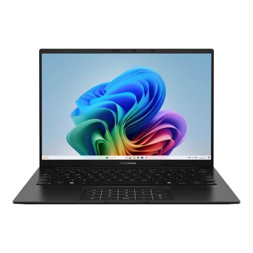 Laptop HP Pavilion 16" FHD R5 16GB/512GB 16-ag0003nm