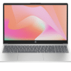 HP Laptop 15-fd0001nn 15.6" FHD i5 8GB/512GB