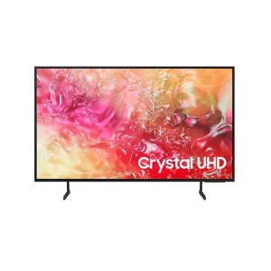SAMSUNG televizor 50" 4K UHD UE50DU7102KXXH