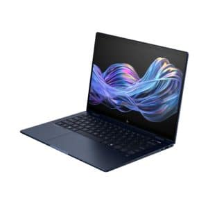 Laptop HP EliteBook Ultra G1 iAI U714" 16GB/512GB 256V
