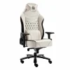 Gaming stolica LC-Power XL veličina do 180kg