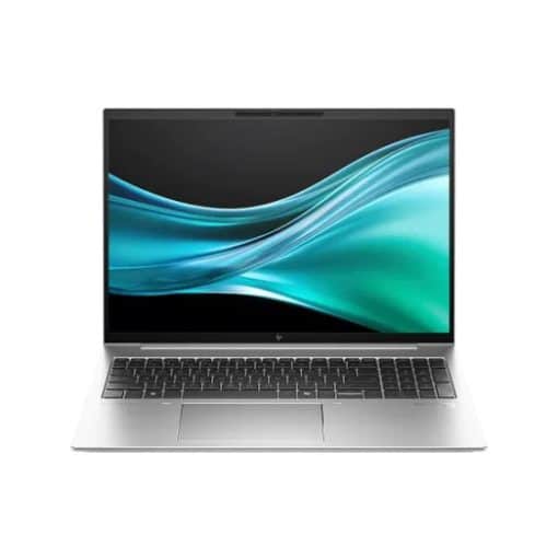 Laptop HP EliteBook 860 G11 U5 16" FHD 16GB/512GB