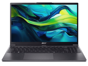 ACER Aspire Go 1