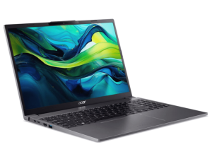 ACER Aspire Go 2