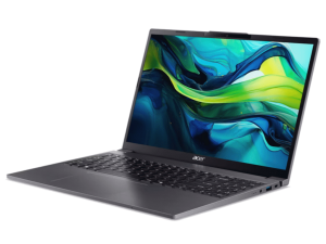 ACER Aspire Go 3